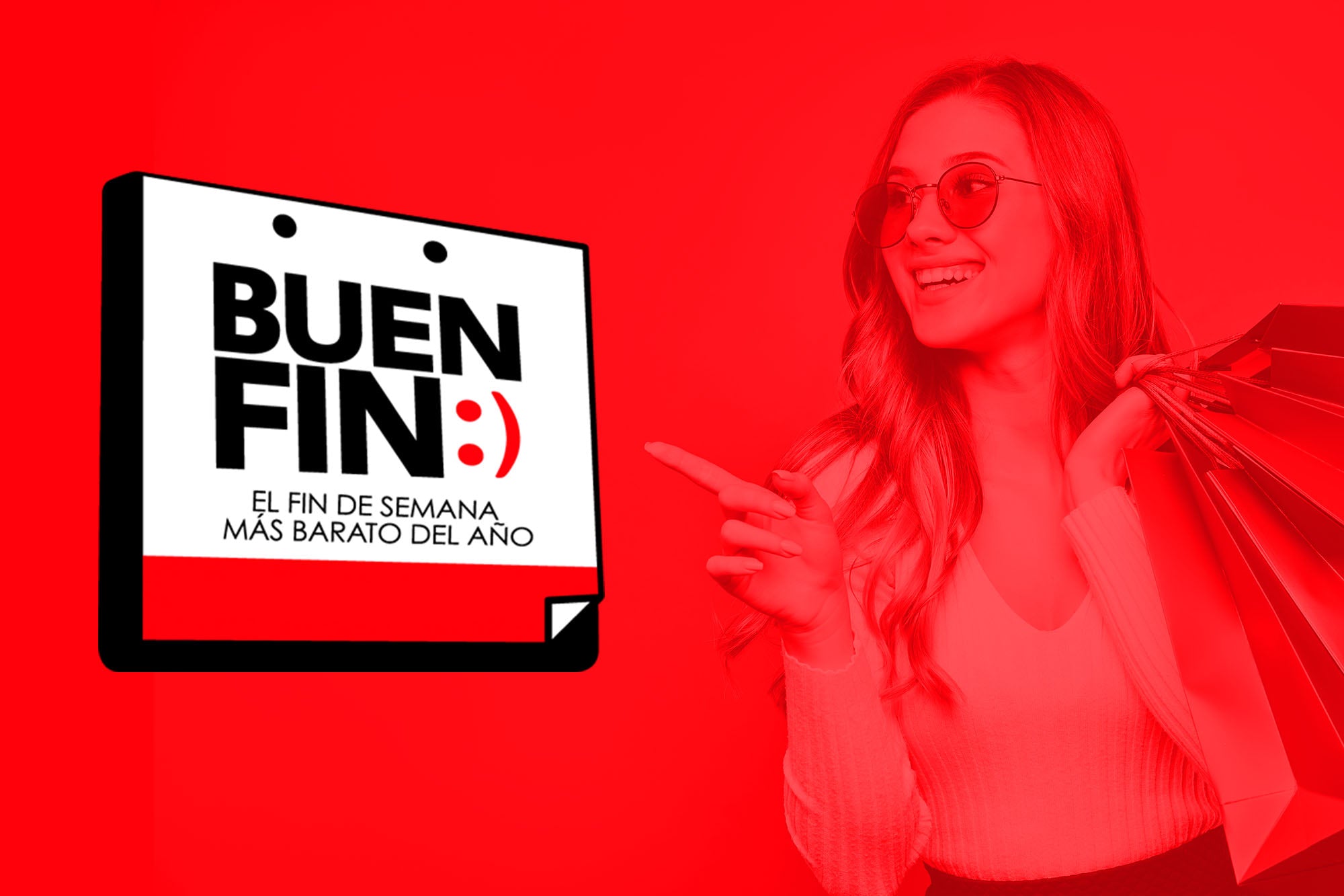 5 Tips Para Aprovechar Inteligentemente El Buen Fin – Dalfiori